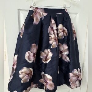 Beulah Style skirt